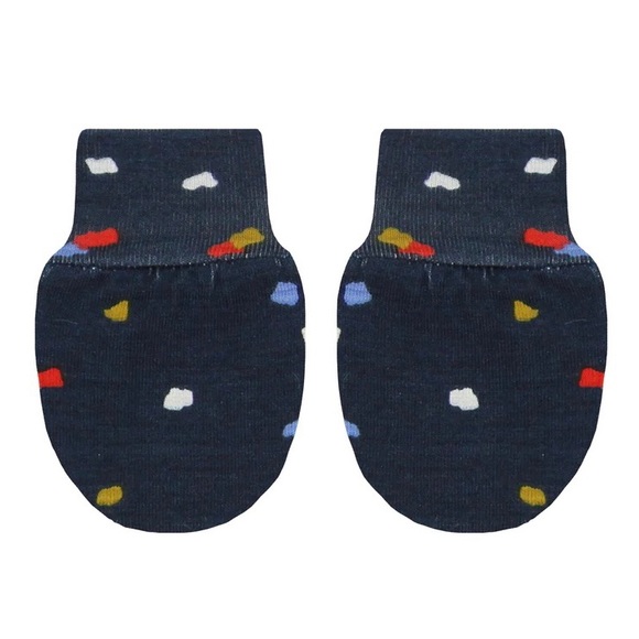 NIB Lou Lou & Company Set - Picture 3 of 4